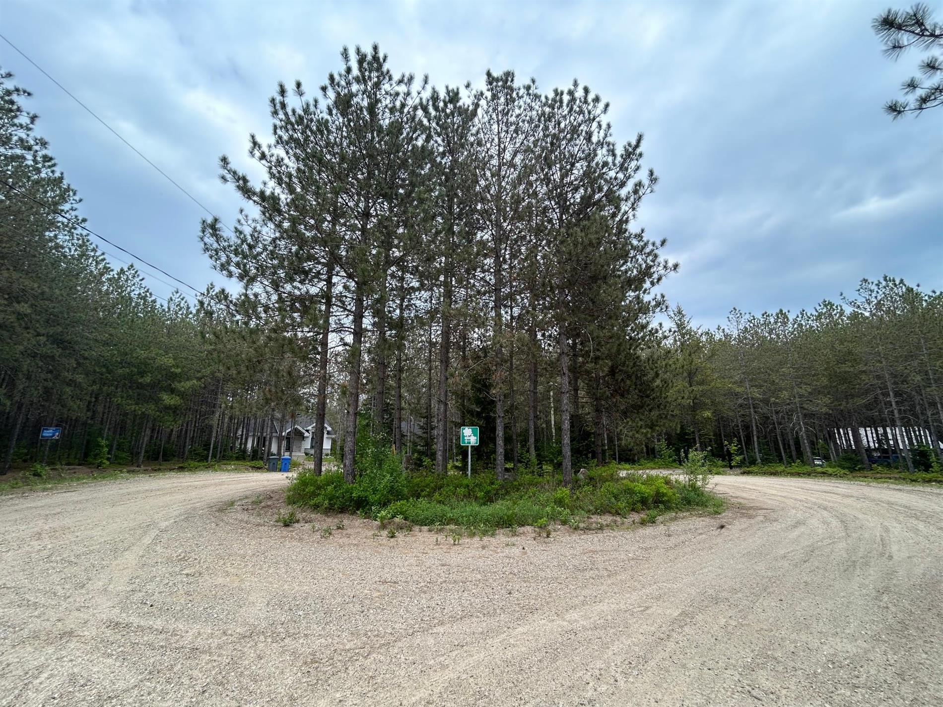 Ch. Fondrière — photo 2