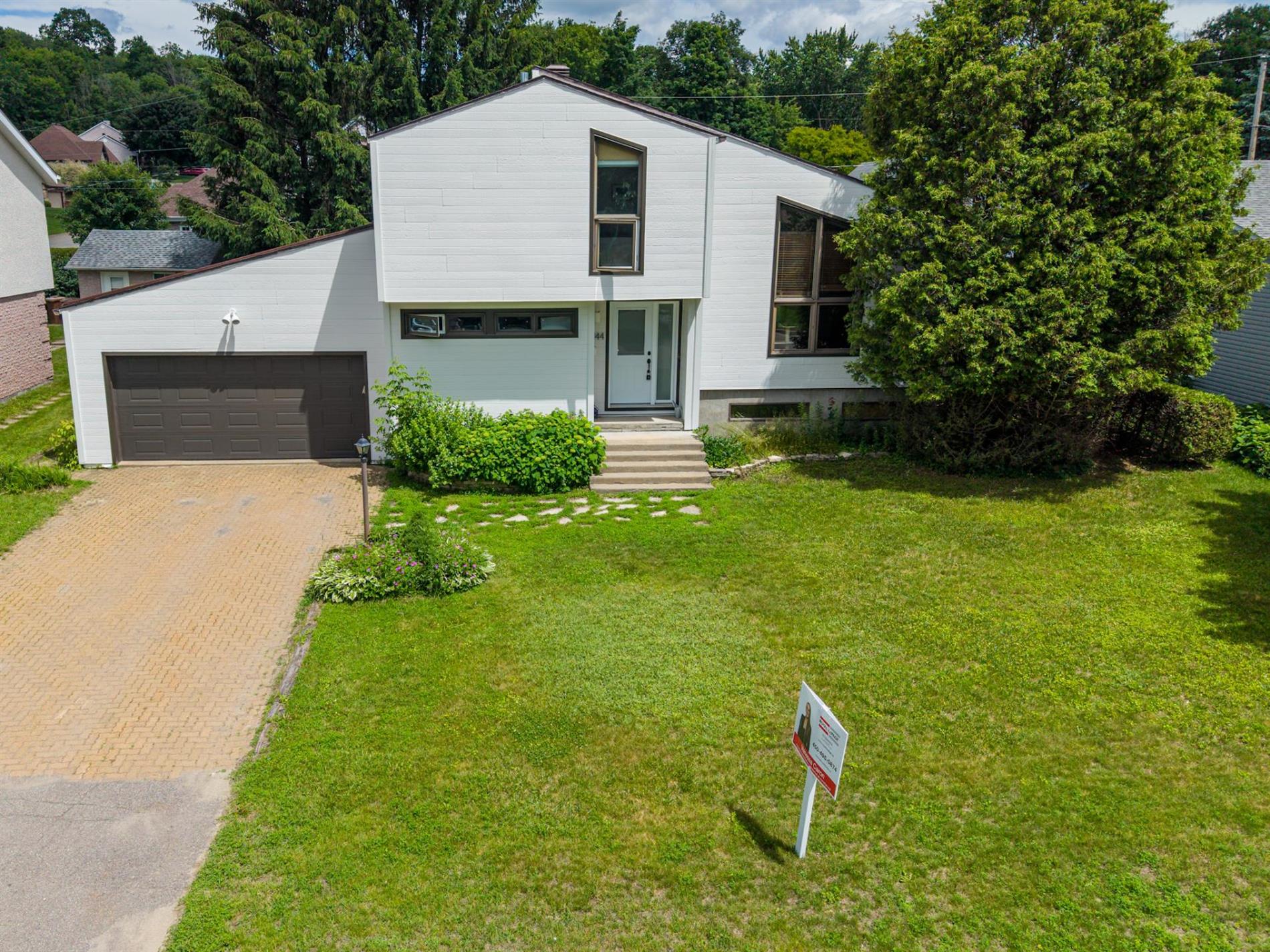 144 Rue Laurier — photo 3