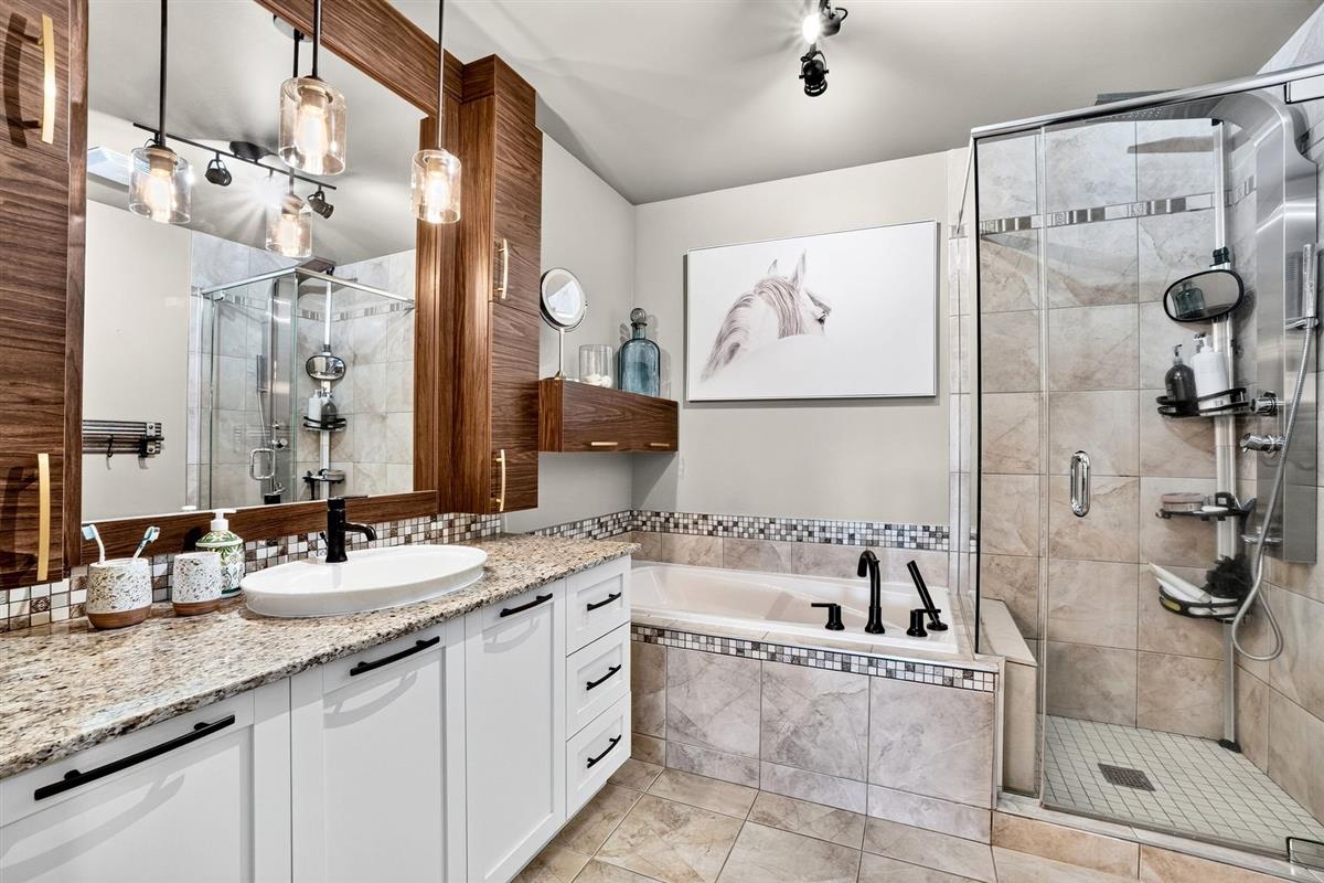 Appartement / Condo à vendre, Terrebonne (Lachenaie), photo 21 de 25