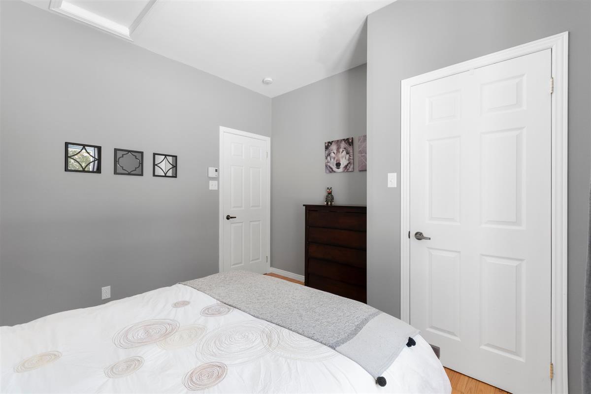 Vue 20 de la propriété réf. 11484123 – 311 Mtée du Versant-Sud S. J8C 2Z7