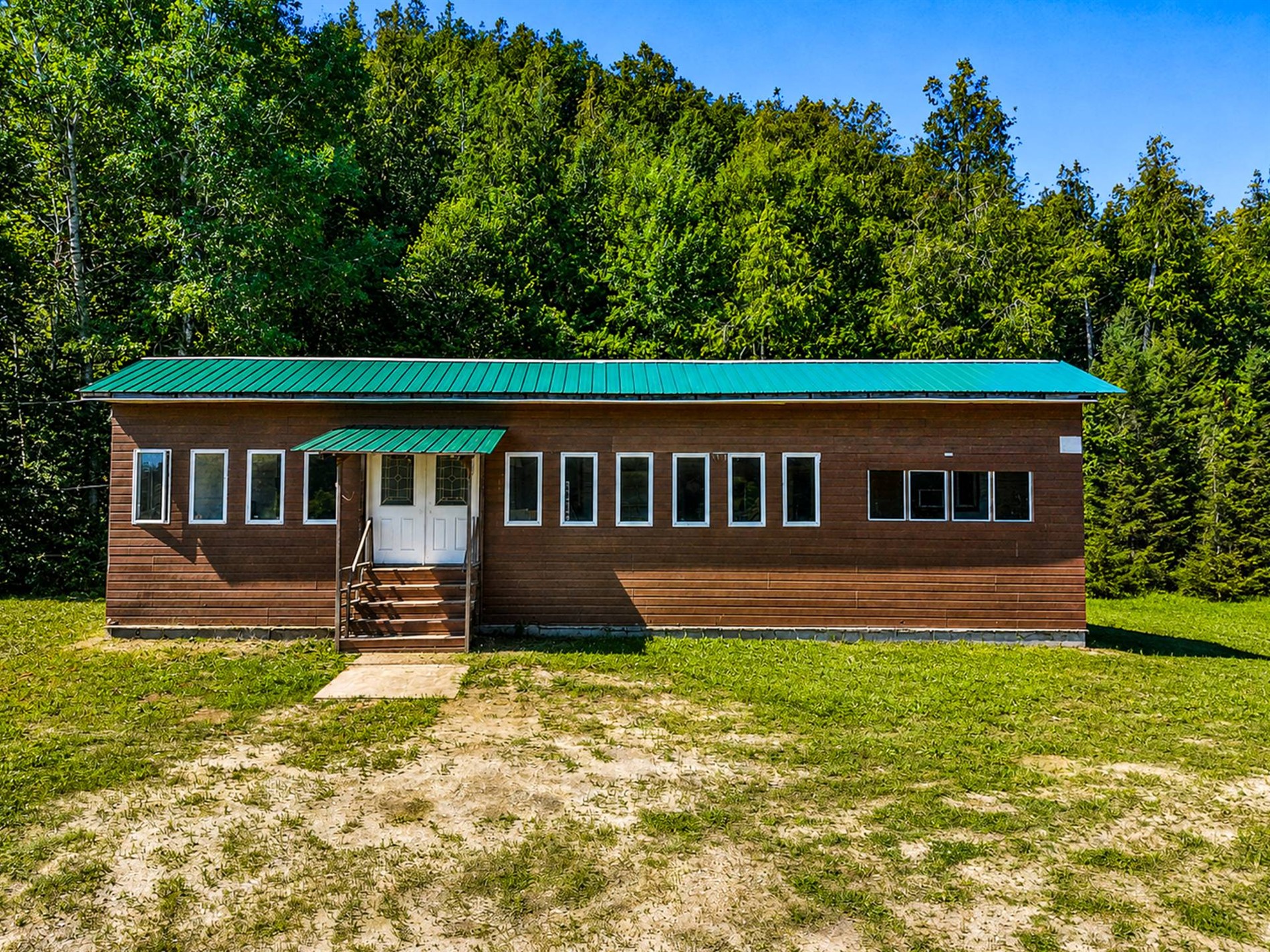 659 Route 105 — photo 1