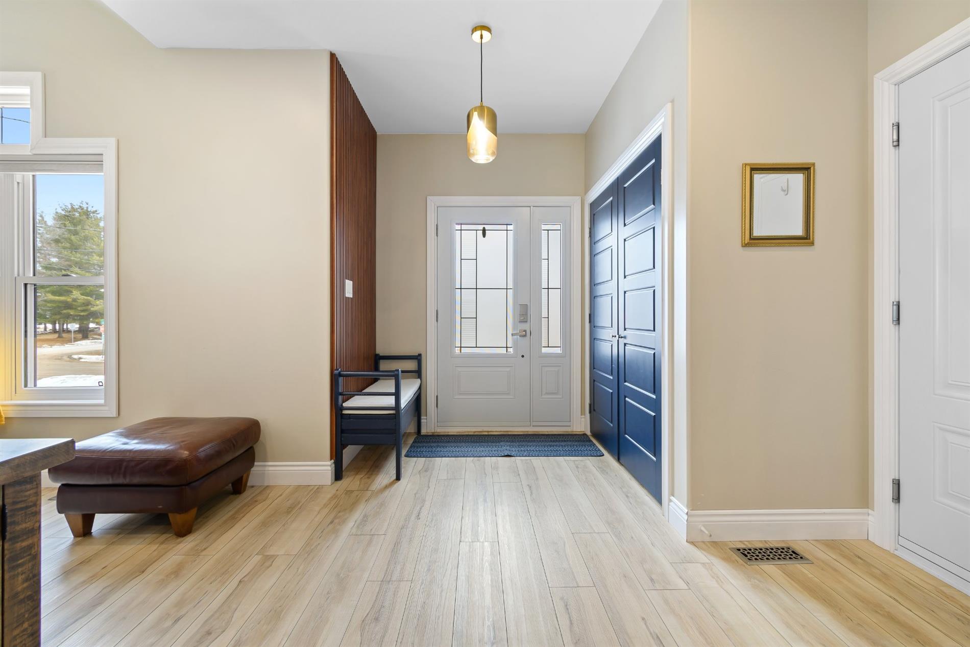60 Rue Sauriol — photo 3