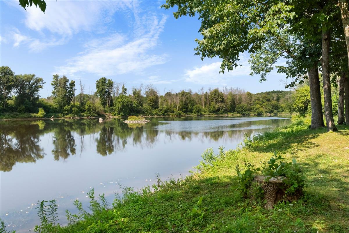 Vue 3 de la propriété réf. 10026512 – 19 Route des Seigneurs J0V 1X0