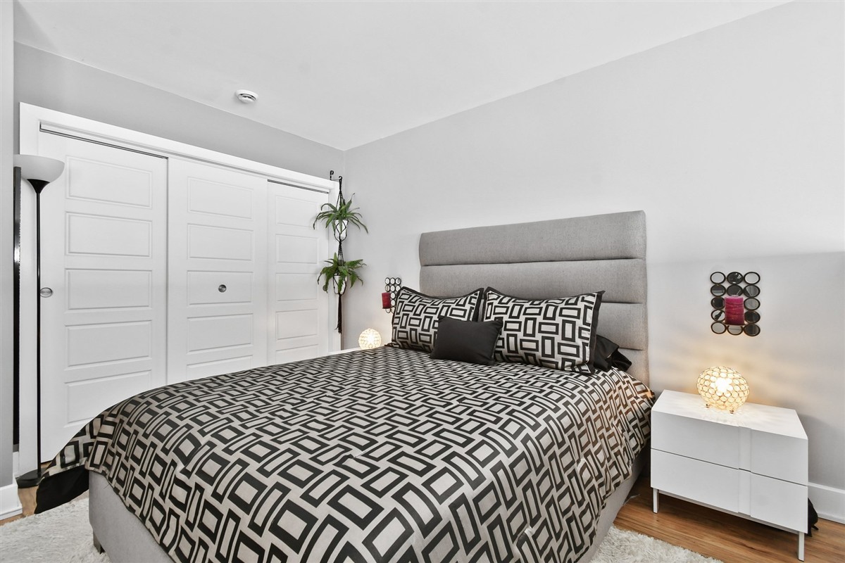 Appartement / Condo, Mascouche, photo 16 de 21