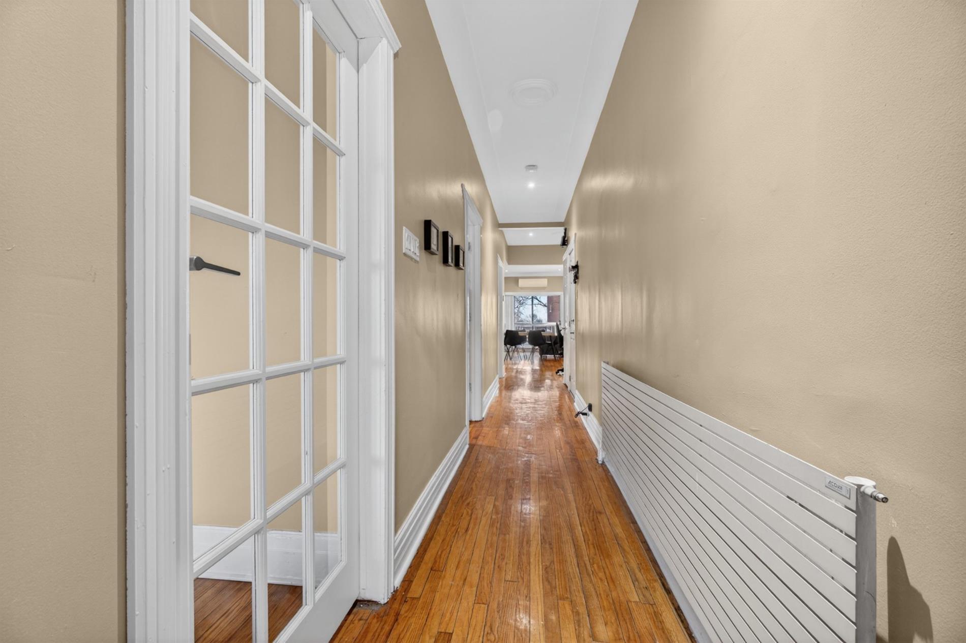 5390-5392 Av. Duquette — photo 3