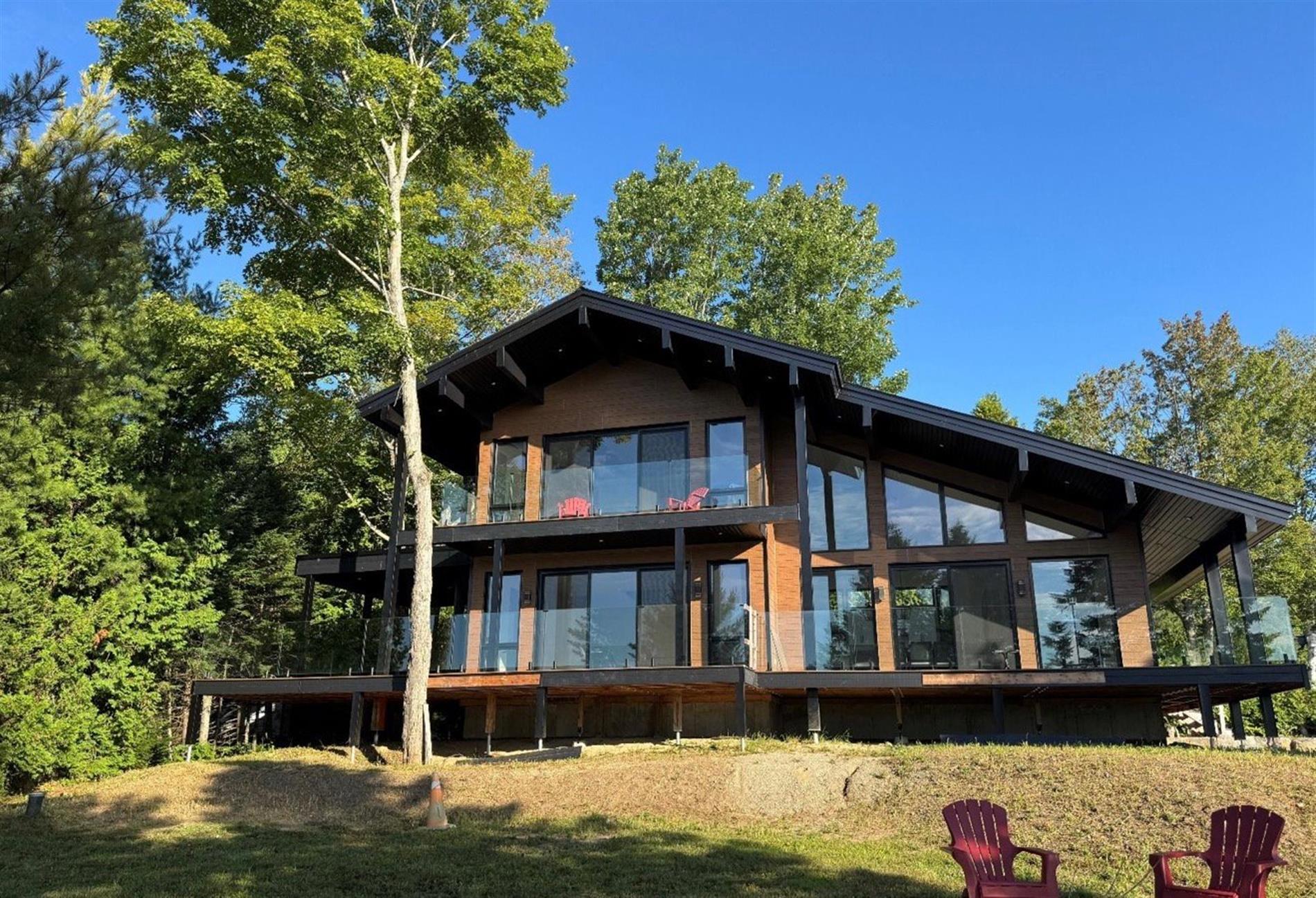 14611 Route 335 — photo 1