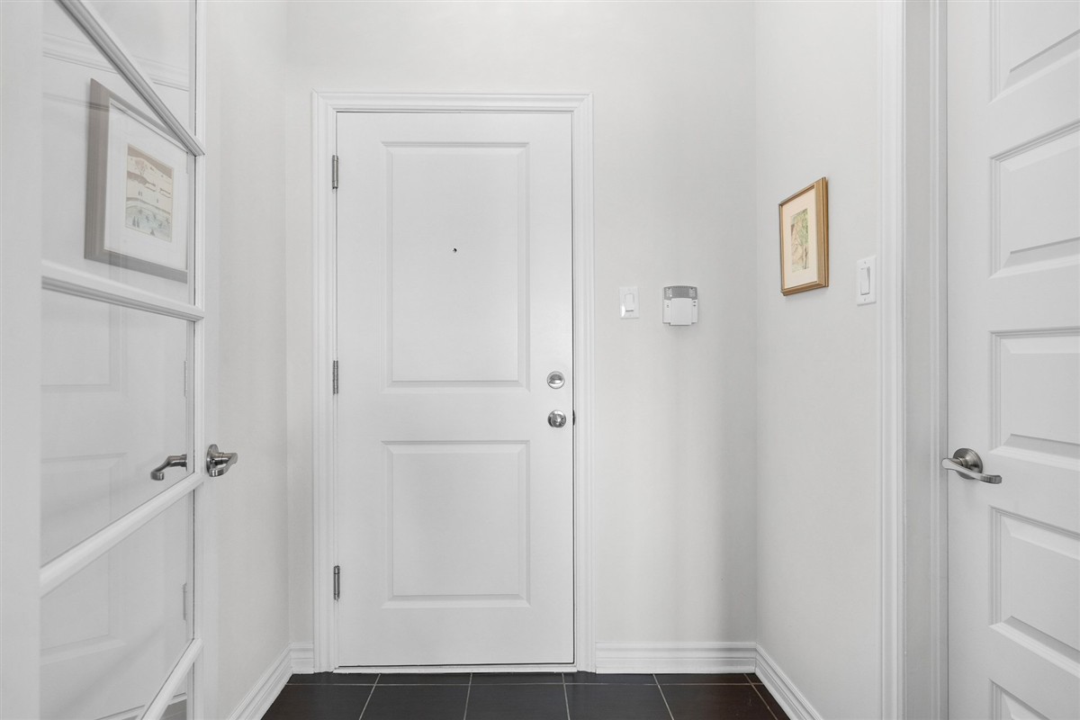 Appartement / Condo, Mascouche, photo 3 de 31