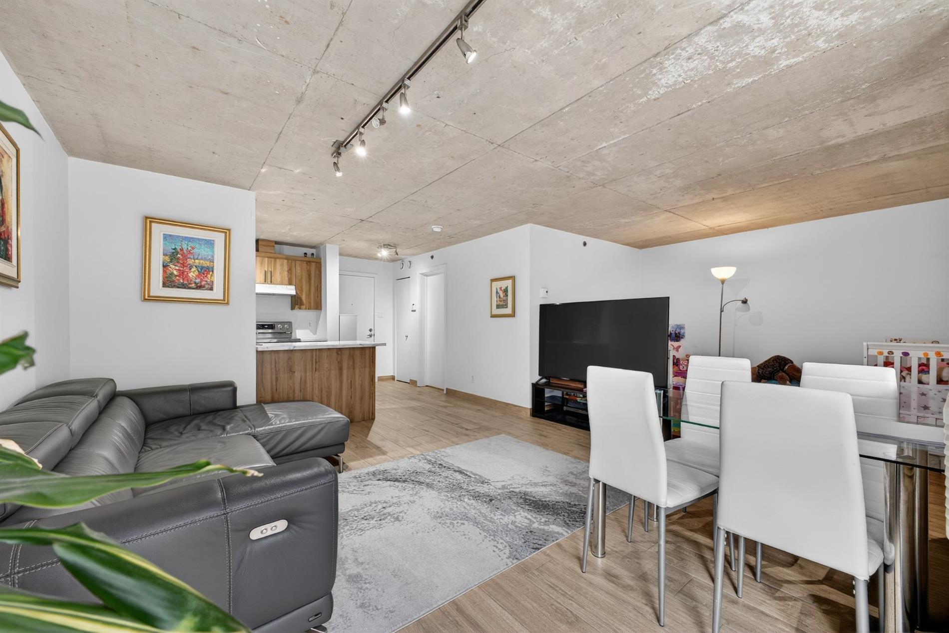 019-1451 Rue Parthenais — photo 3