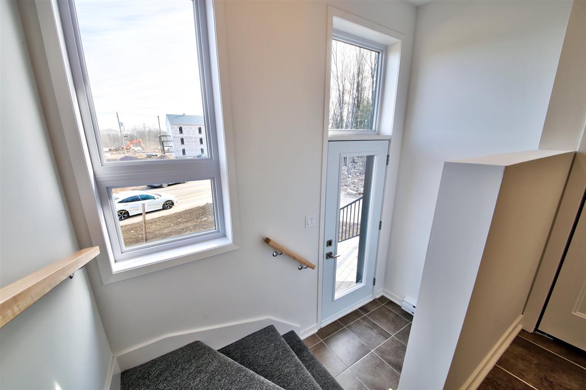 Triplex à vendre, Saint-Jérôme, photo 36 de 39