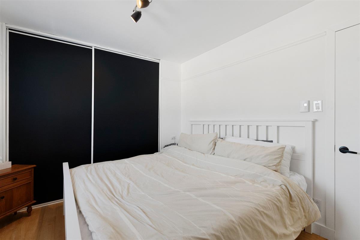 Vue 21 de la propriété réf. 25087200 – 105 Rue Francine J7Y 1L7