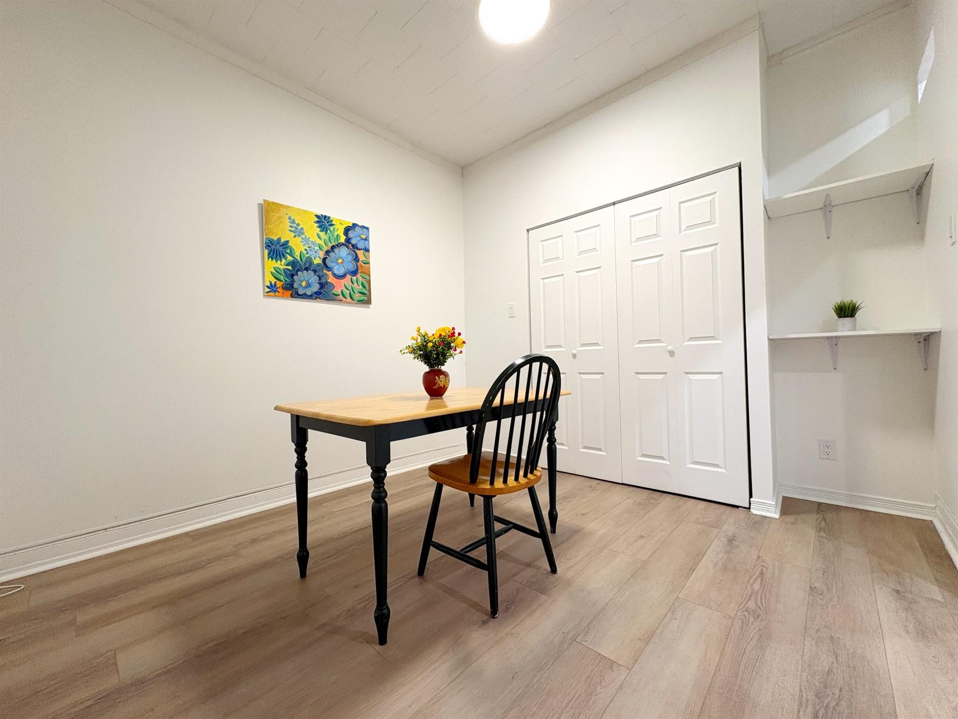 2398 Rue Monsabré — photo 3