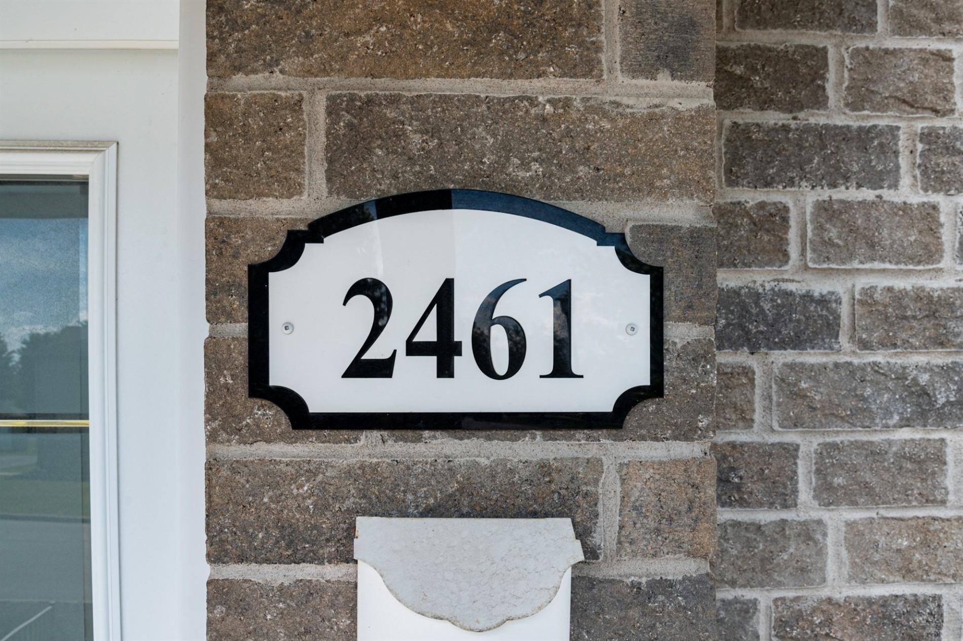 2461 Rue des Champs-Élysées — photo 2