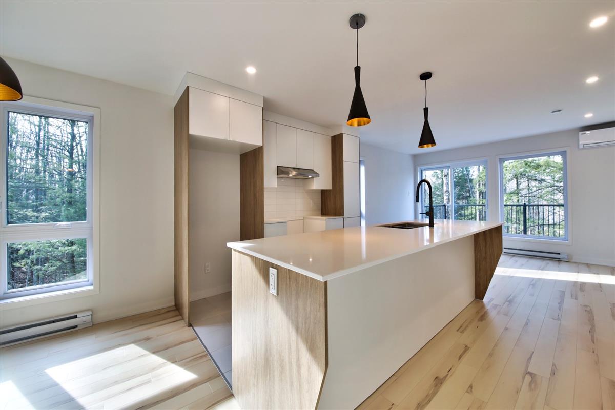 Triplex à vendre, Saint-Jérôme, photo 15 de 39