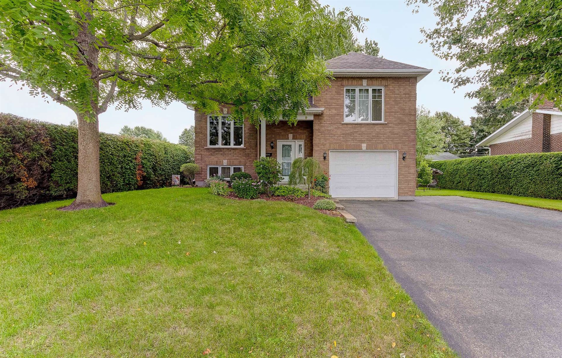 6340 Av. Durocher — photo 2
