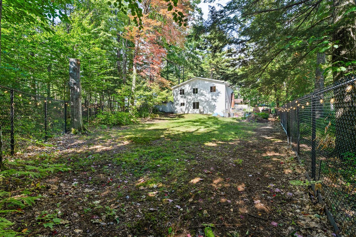 Maison à étages à vendre, Rawdon, photo 35 de 38