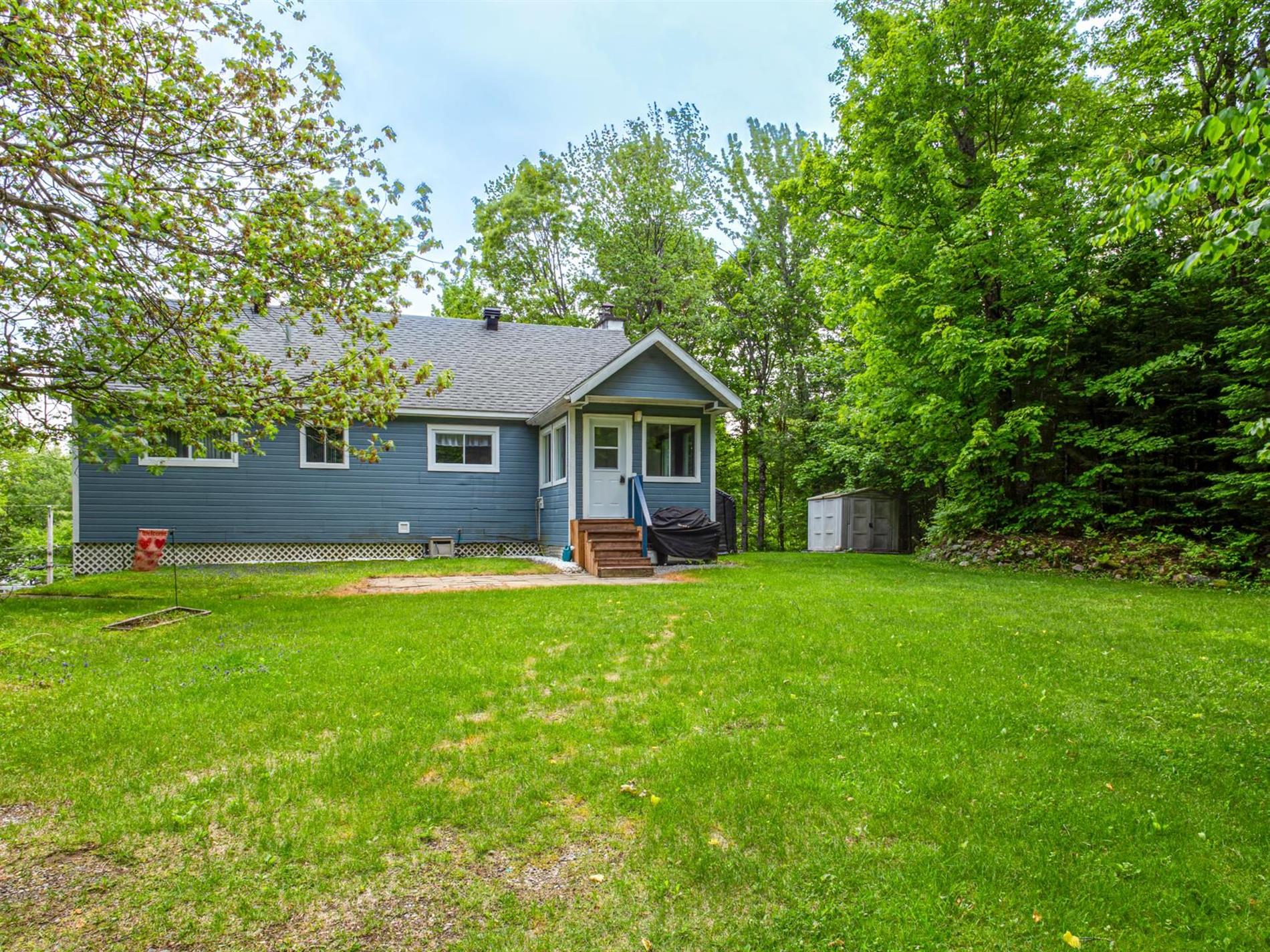 14 Ch. Lakeshore — photo 2