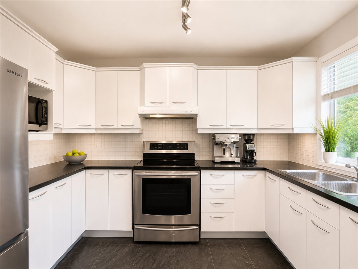 Vue 12 de la propriété réf. 18035374 – 2750 Rue Asselin J4M 2K6