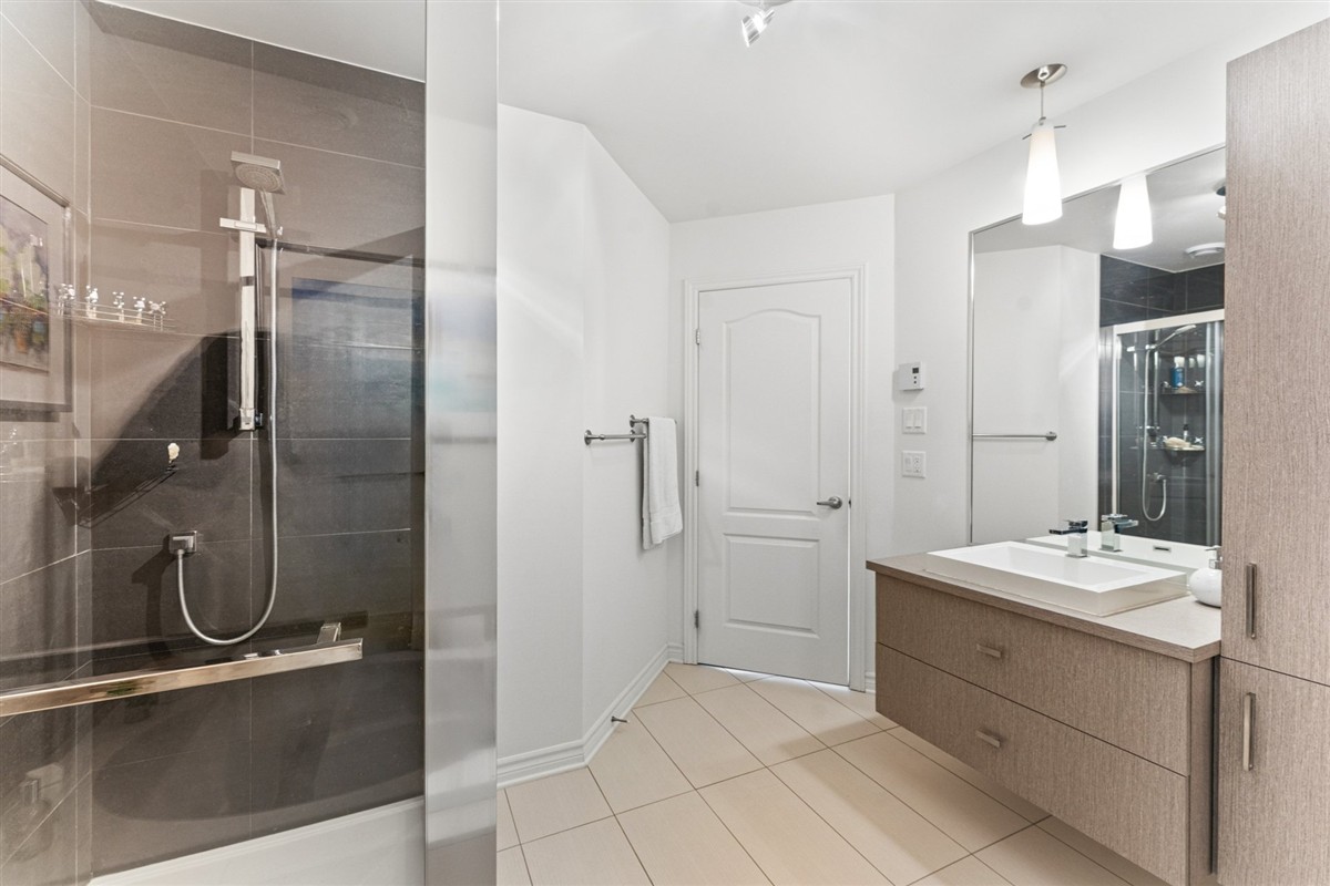 Appartement / Condo à vendre, Mascouche, photo 21 de 40