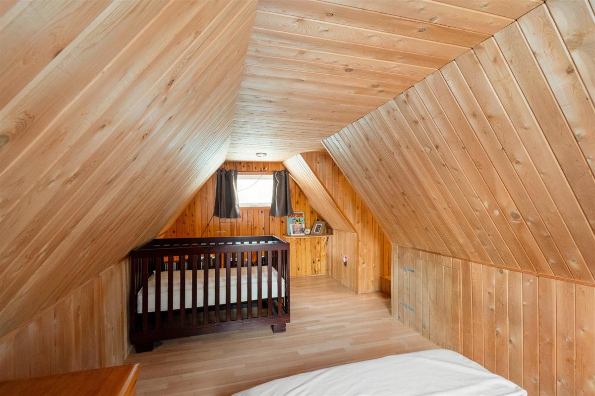 Vue 18 de la propriété réf. 13694104 – 3027-3027A Route 117 J0T 1M0