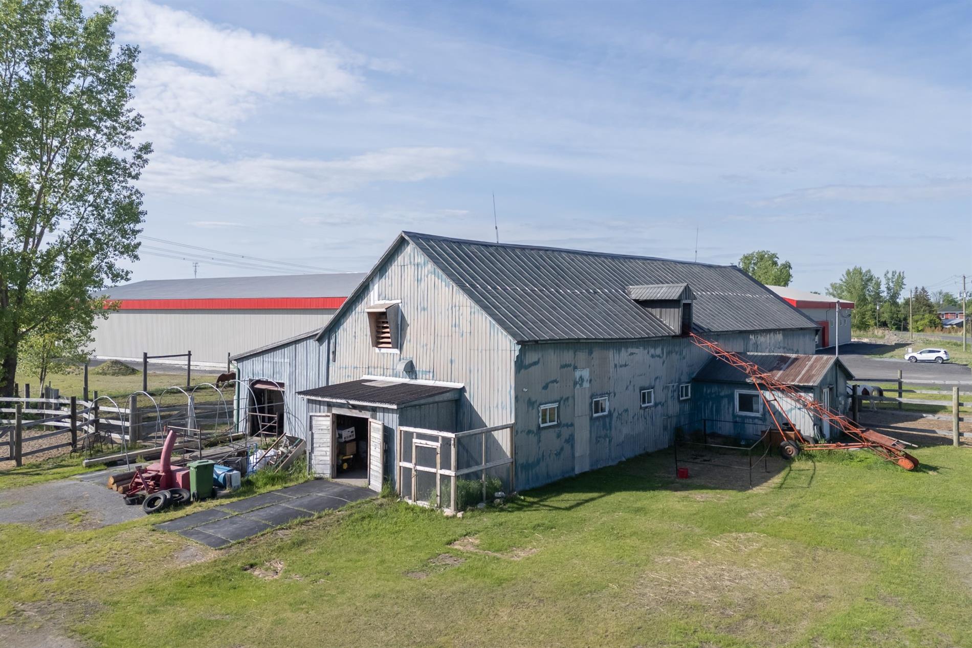 4178 Rg du Ruisseau — photo 3