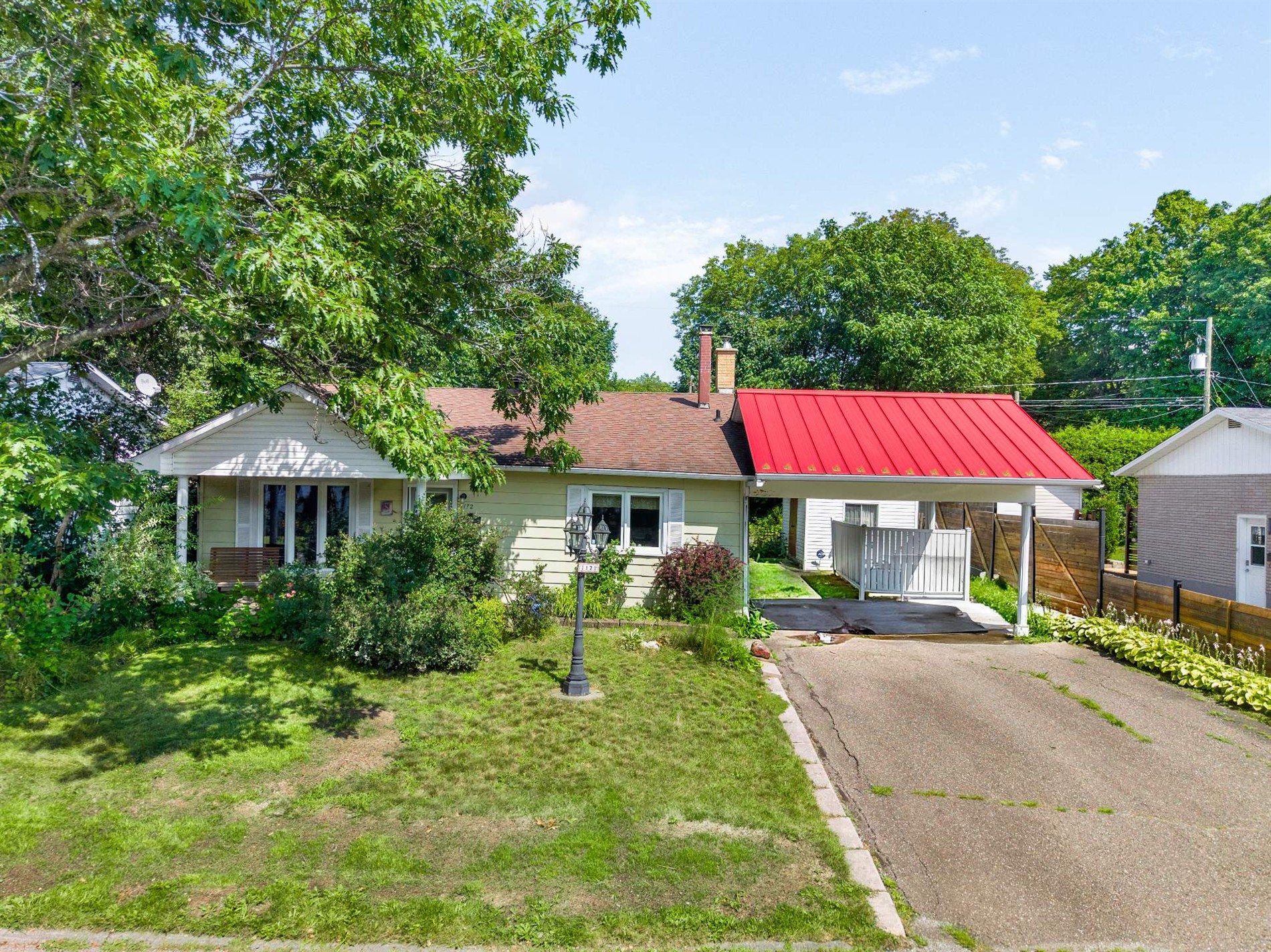 1172 Rue du Concorde — photo 2