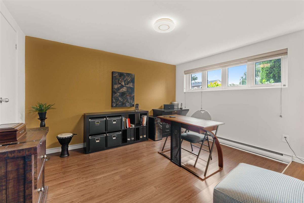 Maison de plain-pied à vendre, Mascouche, photo 23 de 34