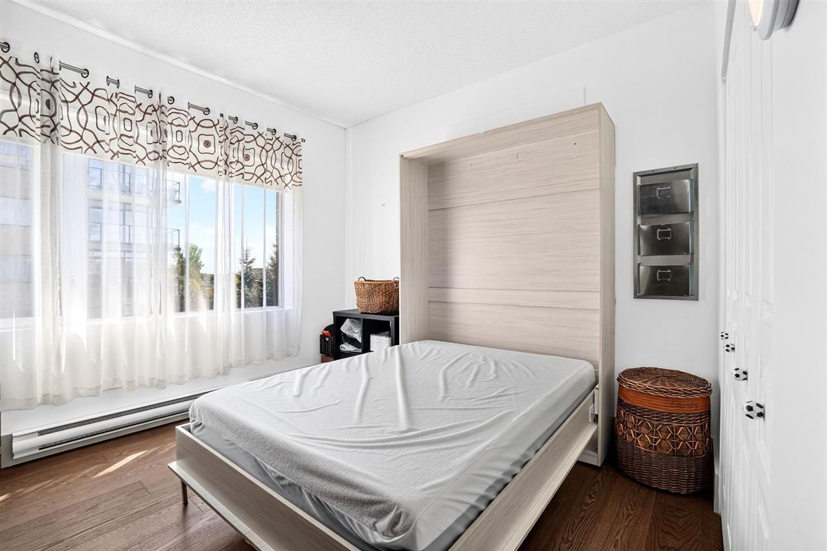 Appartement / Condo à vendre, Terrebonne (Lachenaie), photo 18 de 25