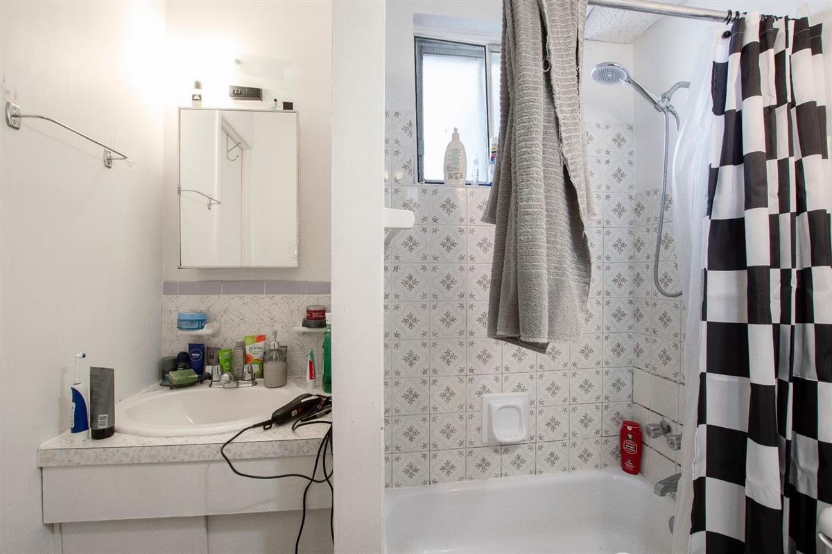 Vue 33 de la propriété réf. 25087200 – 105 Rue Francine J7Y 1L7