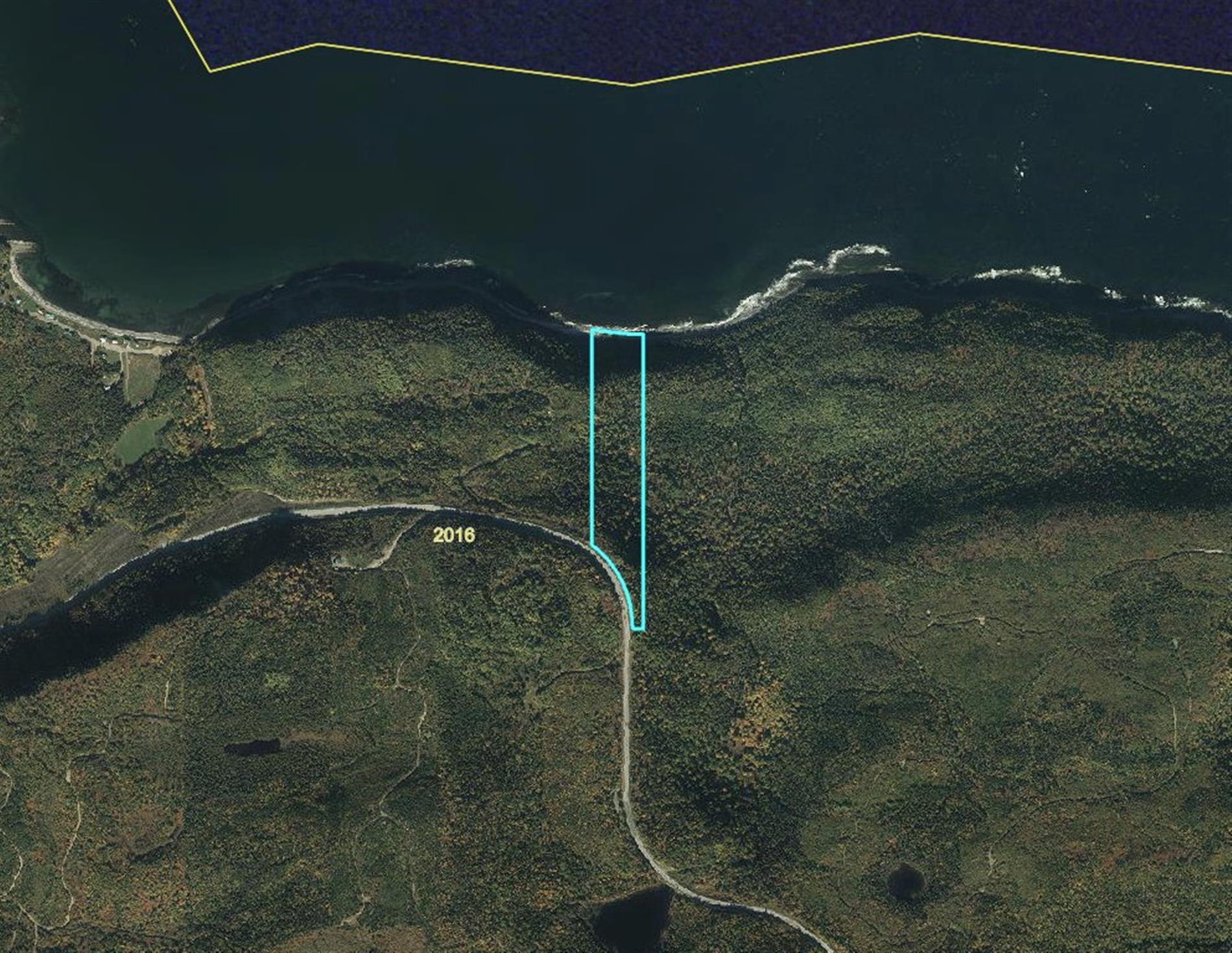 Route Principale — photo 3