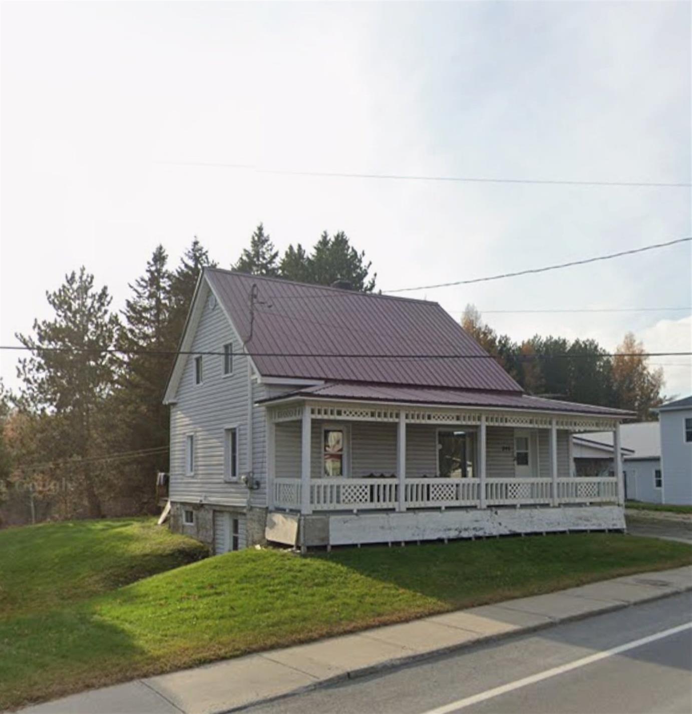 246 Av. Centrale S. — photo 1