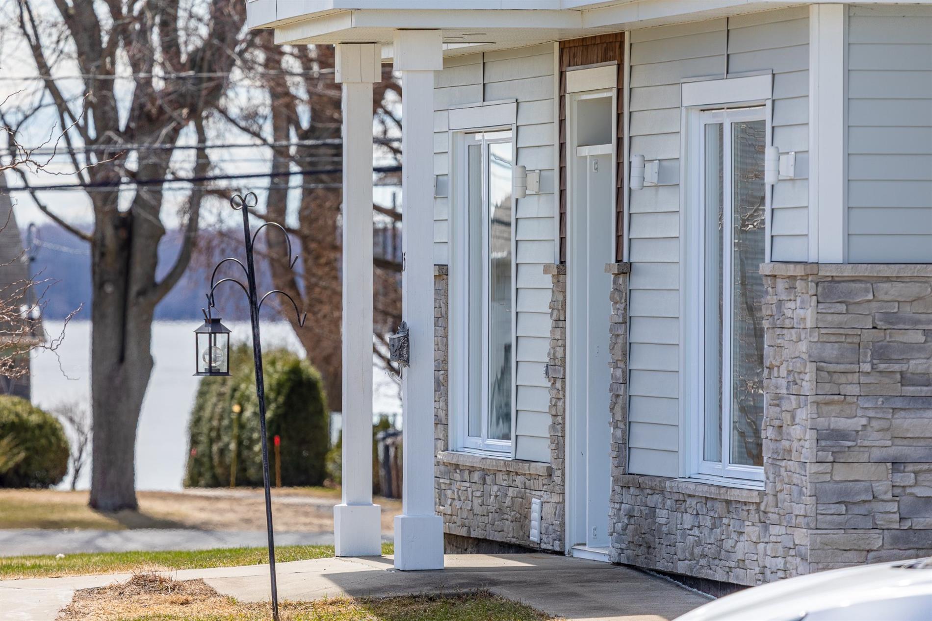 15 Rue Lucien-Turcotte — photo 3