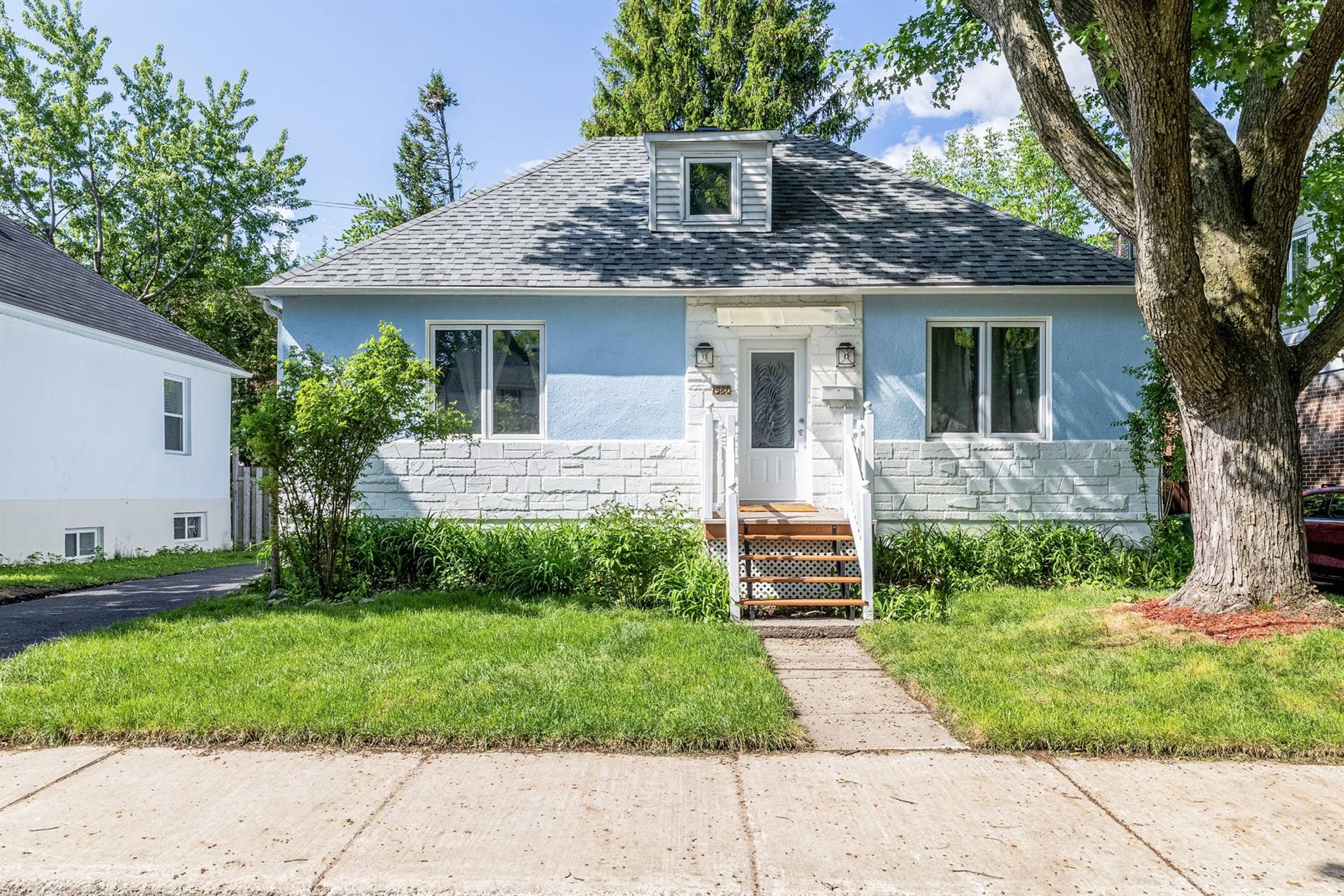 1560A Rue St-Germain — photo 1