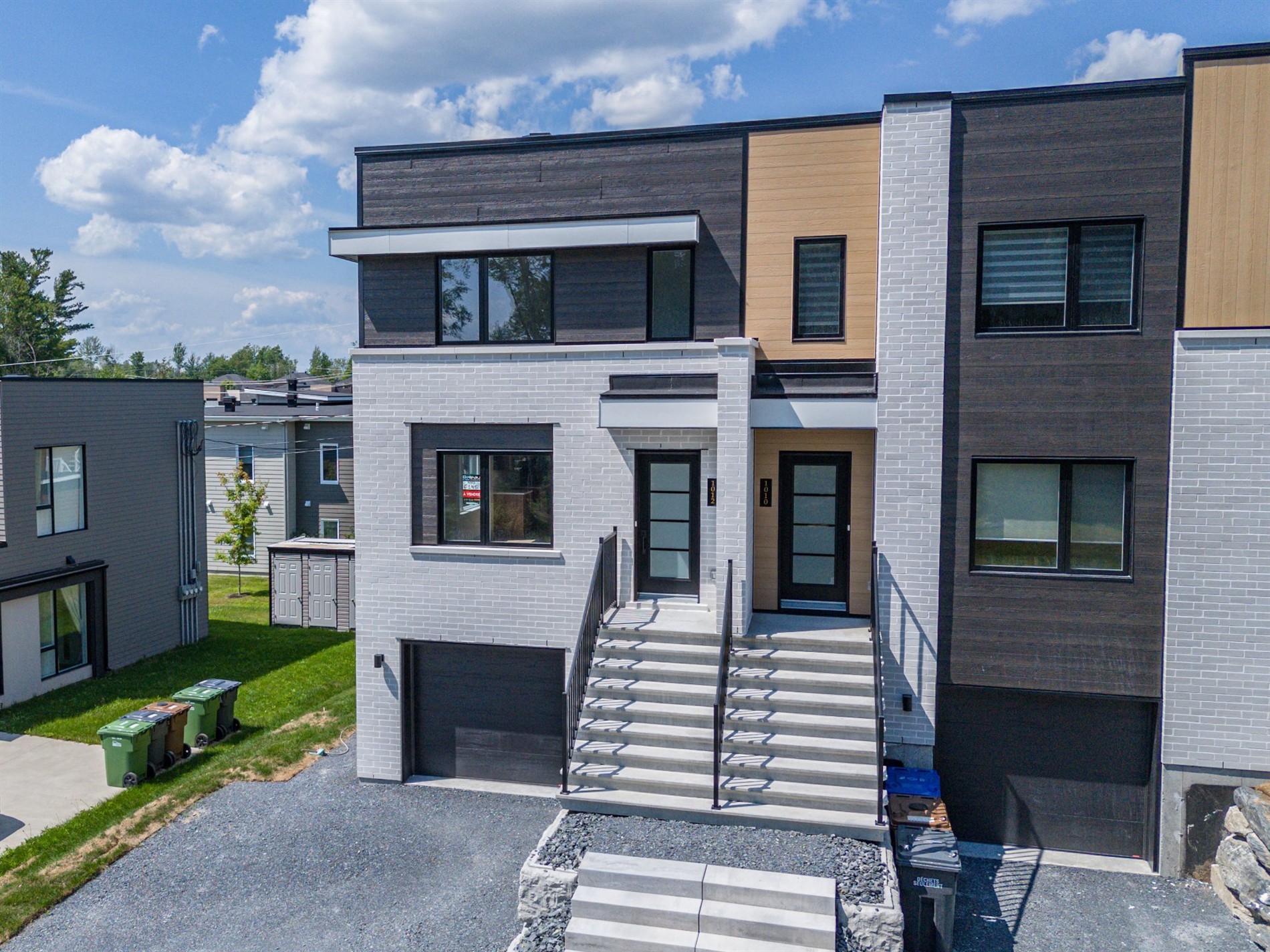 1012 Rue du Seyval — photo 2
