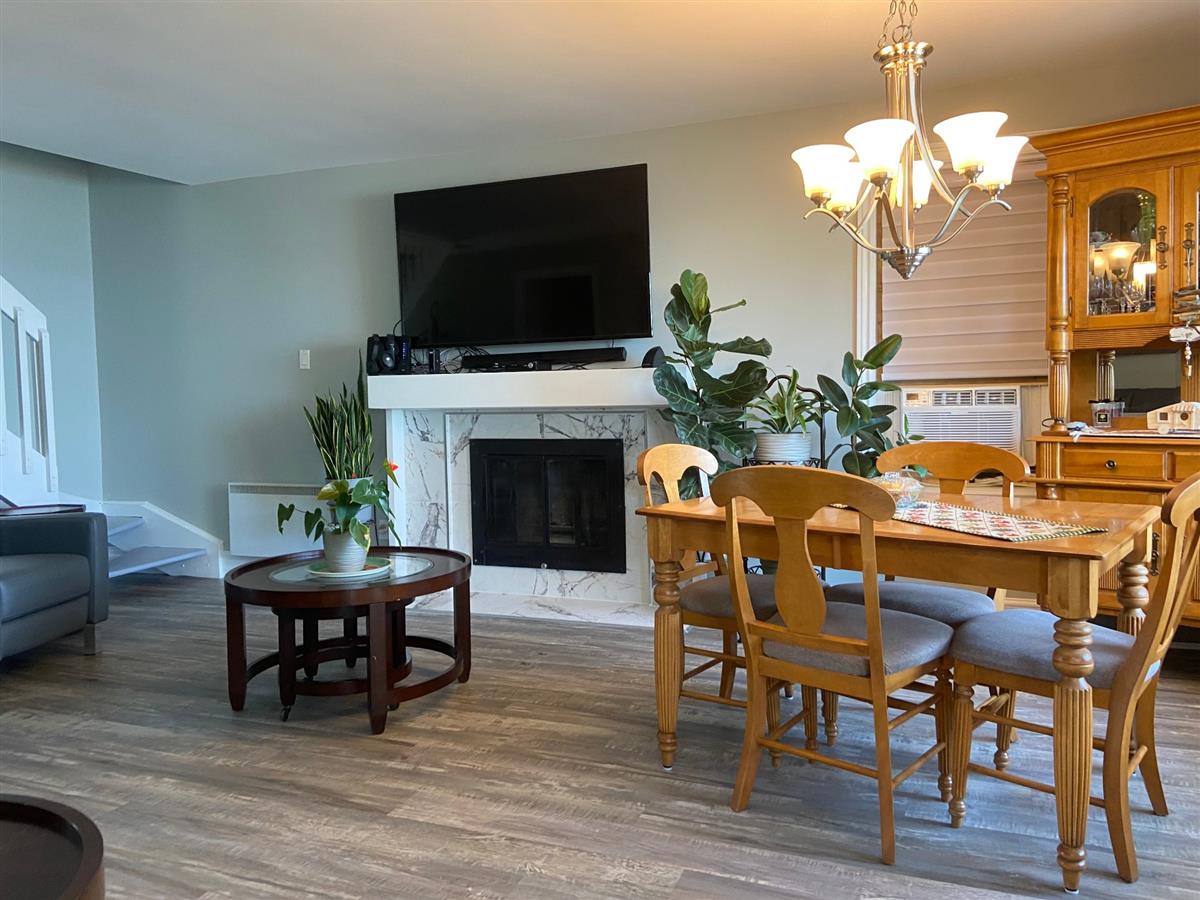 Maison Sainte Barbe Ventana Blog