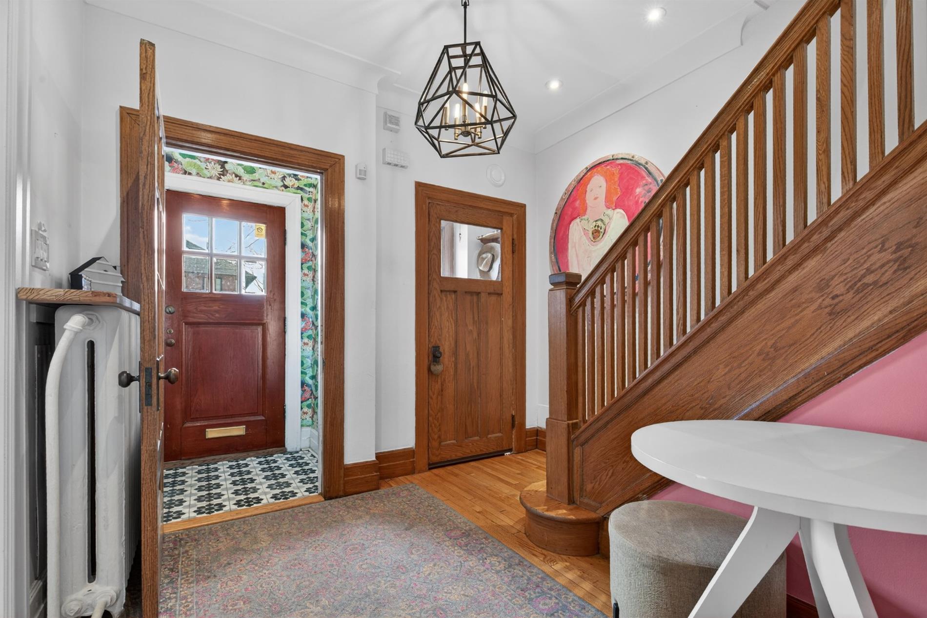 39 Rue Dufferin — photo 3