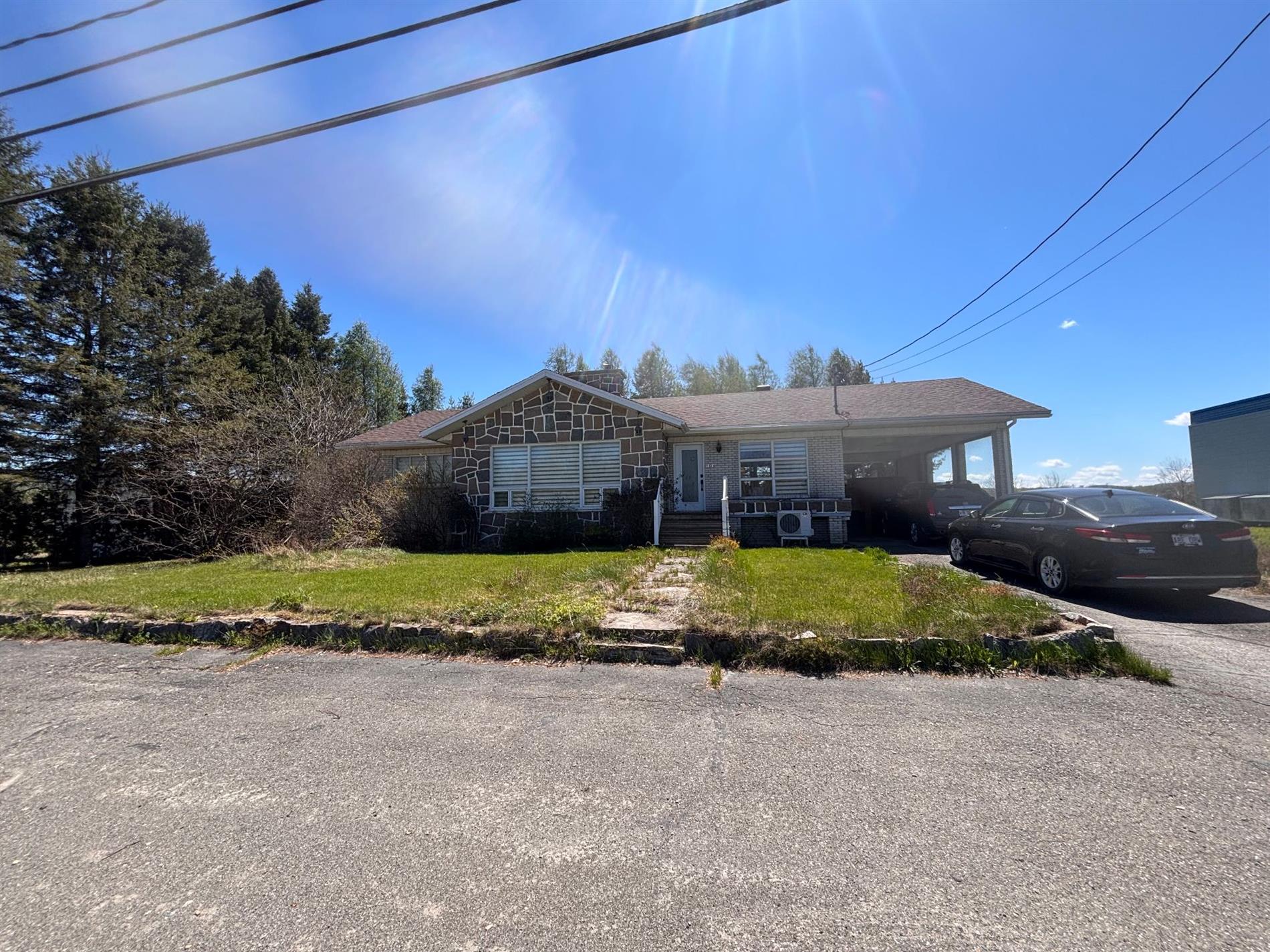 63 Rue de la Frontière O. — photo 1
