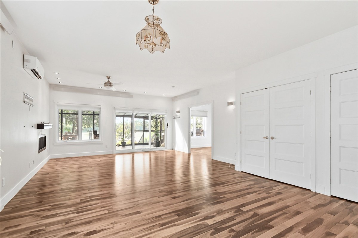Maison de plain-pied à vendre, Terrebonne, photo 33 de 50