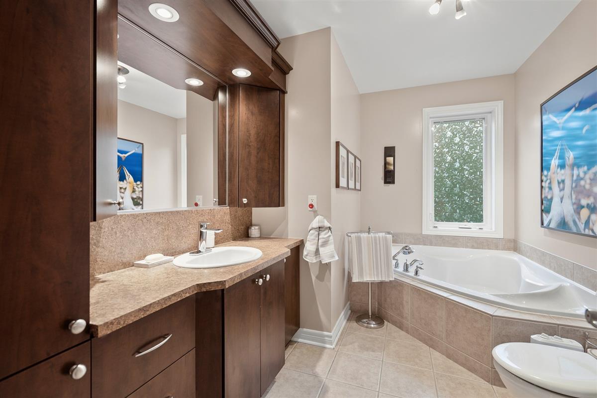 Appartement / Condo à vendre, Mascouche, photo 27 de 36