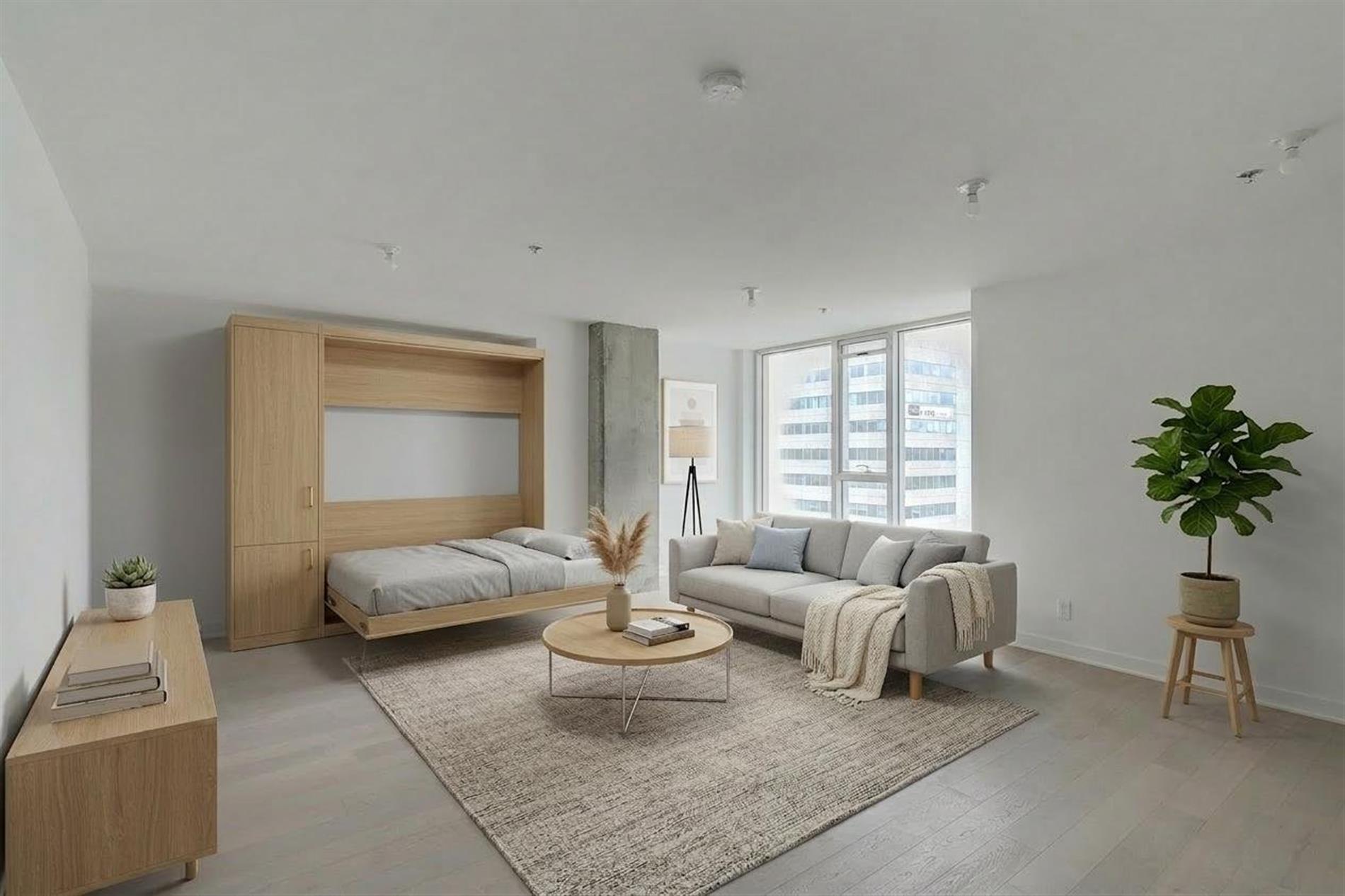 5227 Boul. Décarie — photo 1