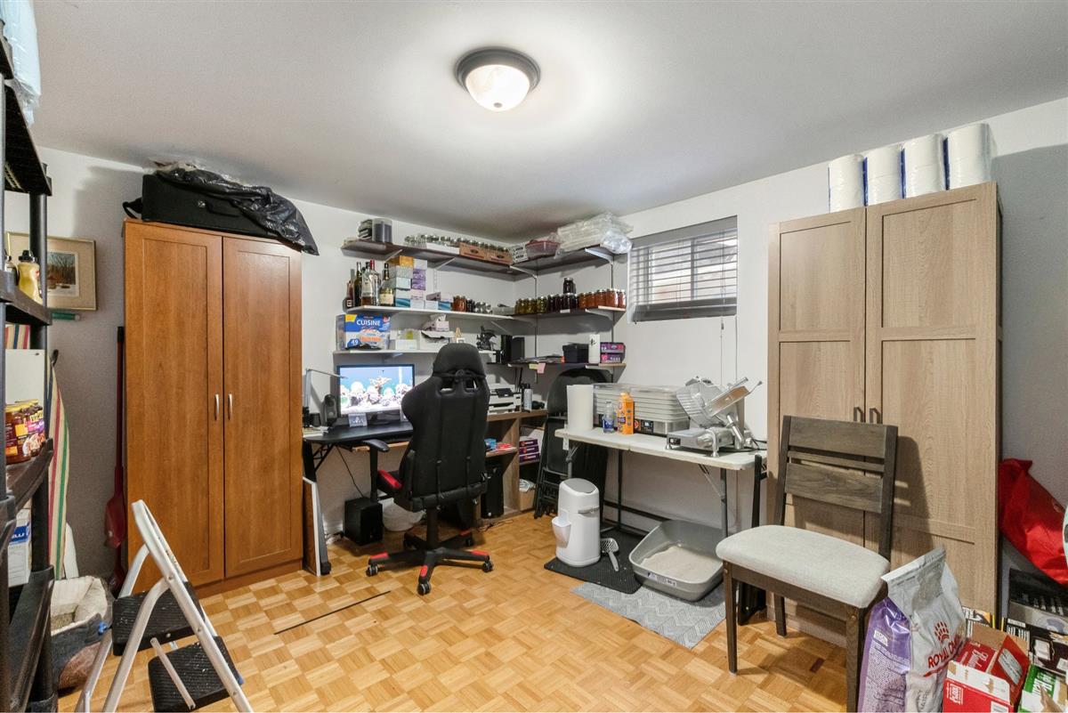 Vue 16 de la propriété réf. 23758572 – 277-279 Rue de Pierrefontaine J7G 1Y1