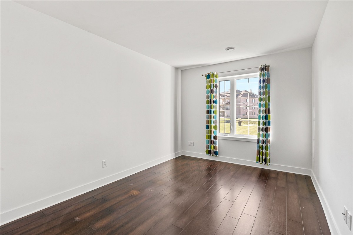 Appartement / Condo à vendre, Mascouche, photo 20 de 32