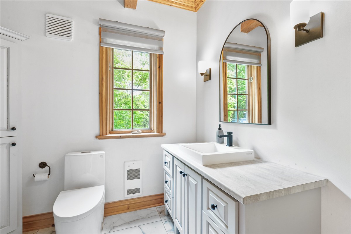 Maison à étages à vendre, Mascouche, photo 18 de 44