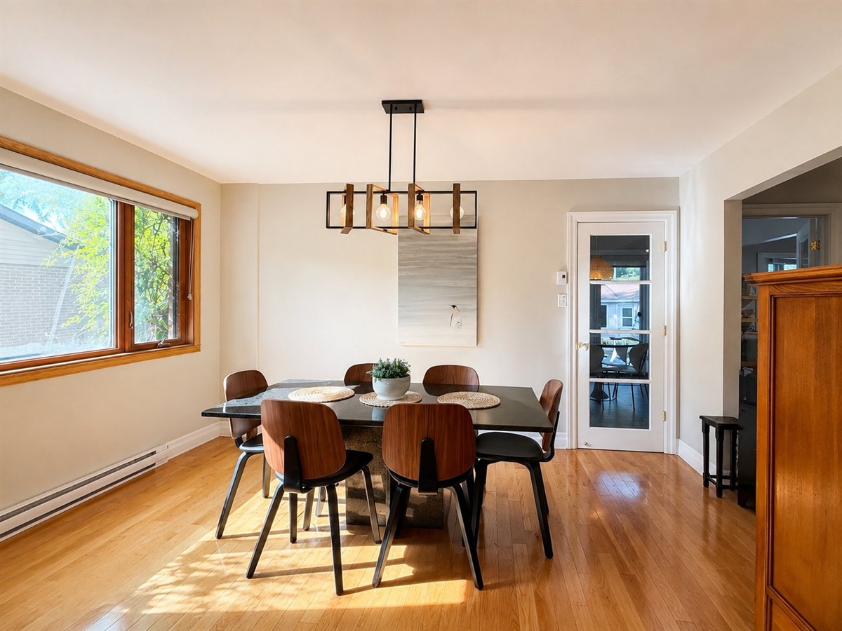 Vue 10 de la propriété réf. 18035374 – 2750 Rue Asselin J4M 2K6