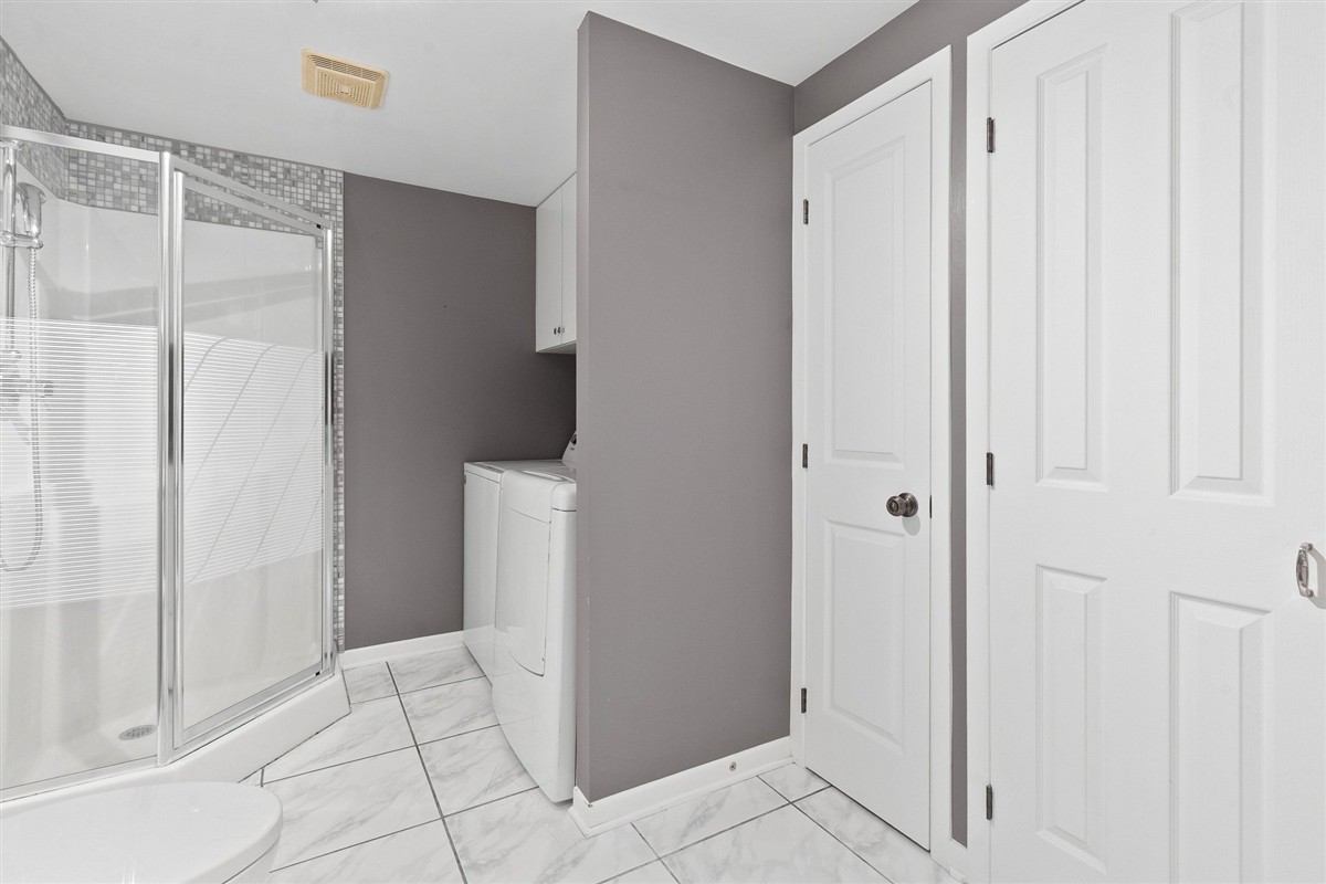 Maison de plain-pied à vendre, Mascouche, photo 23 de 29