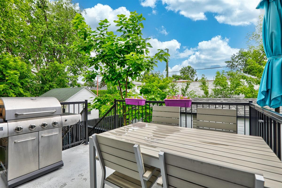 Appartement Condo 660 Rue Joliette Longueuil Le Vieux Longueuil