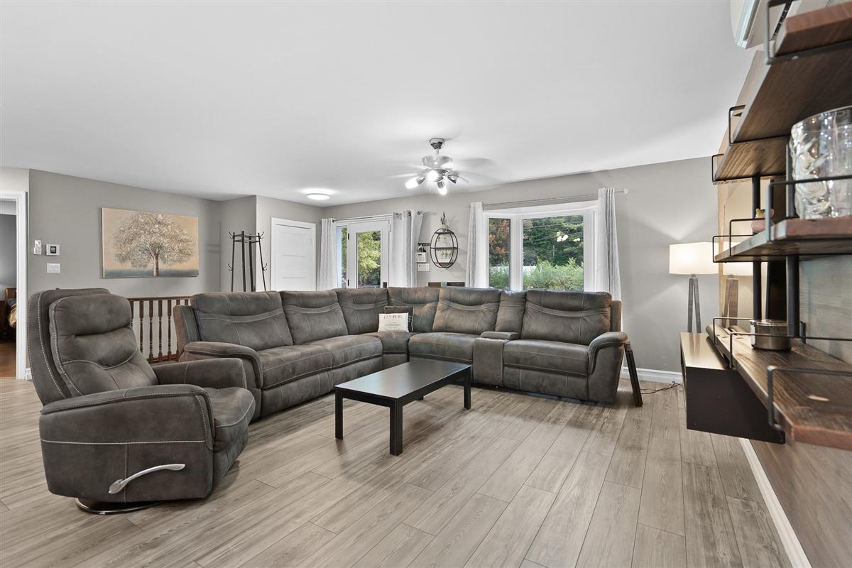 Duplex à vendre, Mascouche, photo 4 de 41