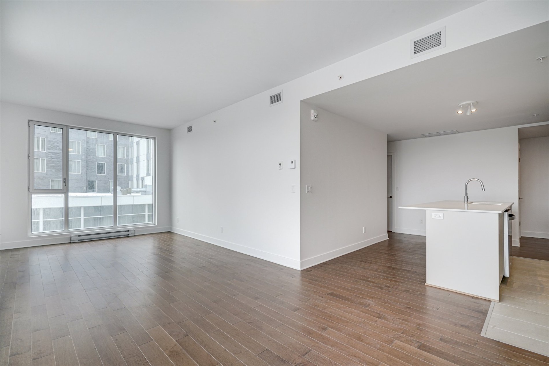 501-5265 Rue MacKenzie — photo 3