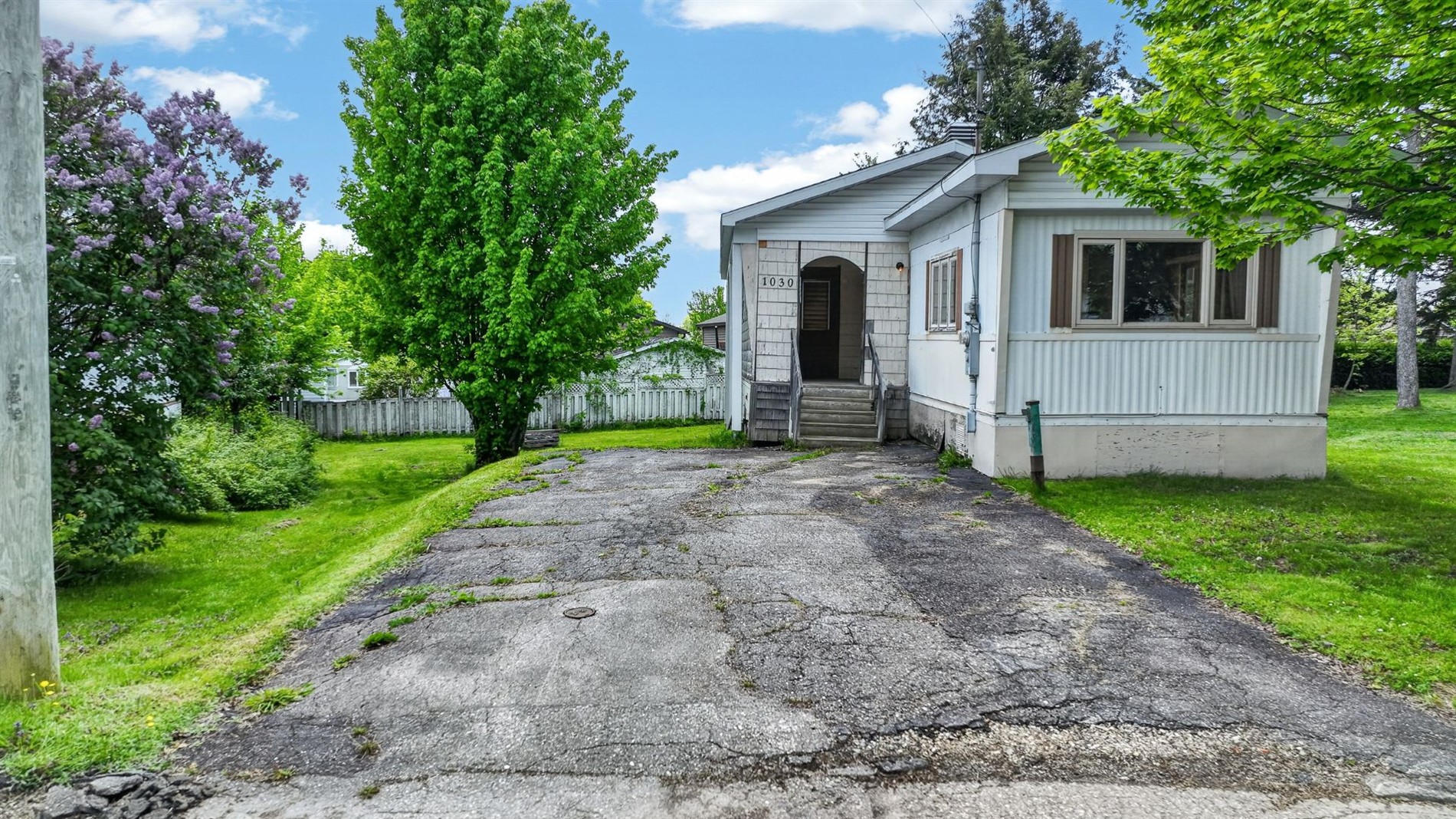 1030 Rue Ferland — photo 3