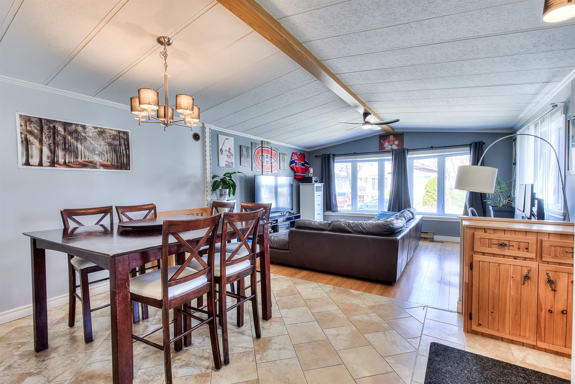 523 26e avenue du Domaine — photo 3