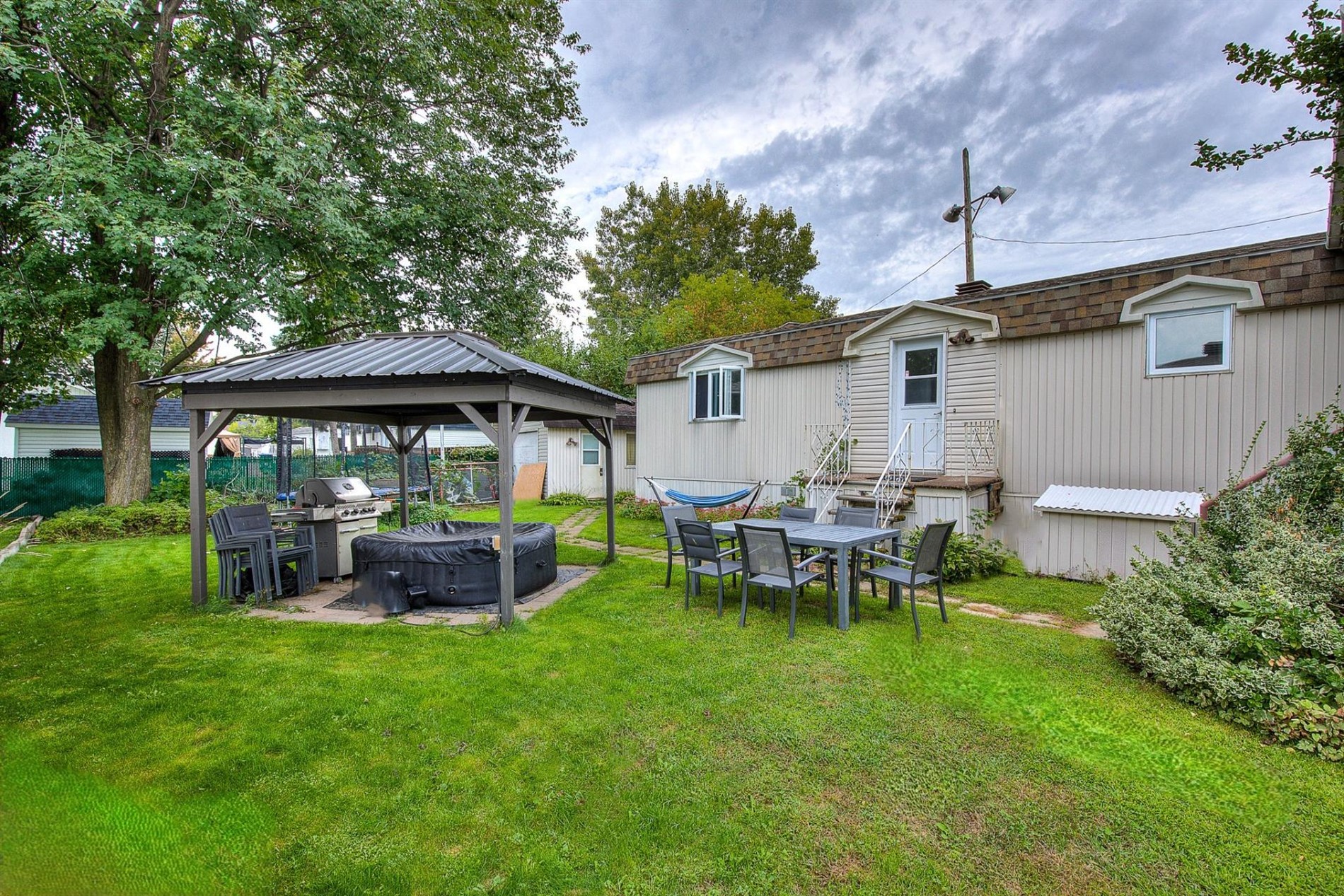 523 26e avenue du Domaine — photo 3